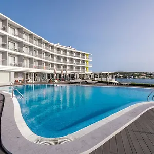 4* Hotel Artiem Carlos - Adults Only