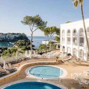 4* Apartahotel Comitas Floramar