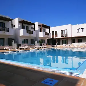 vila-do-maio.in-canary-islands.com/