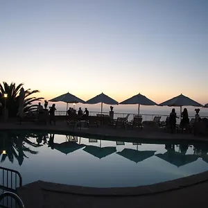 3* Hotel Mar I Vent
