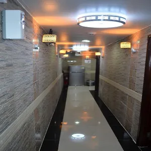 hostel-skylark.getmacauhotels.com/