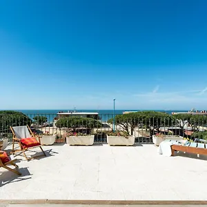 apartamento-conquistadores-mazagon.es-andalucia.com/